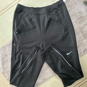 Nike Women’s Joggers